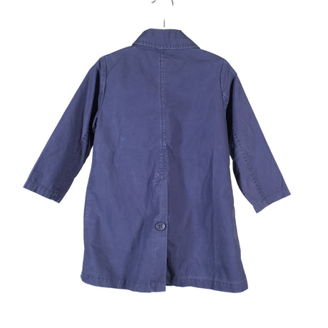 Trenssitakki, koko 104 - 110