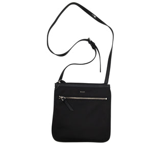 Olkalaukku, koko Mini