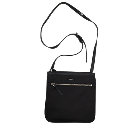 Unisex DKNY - Olkalaukku, koko Mini -  ()