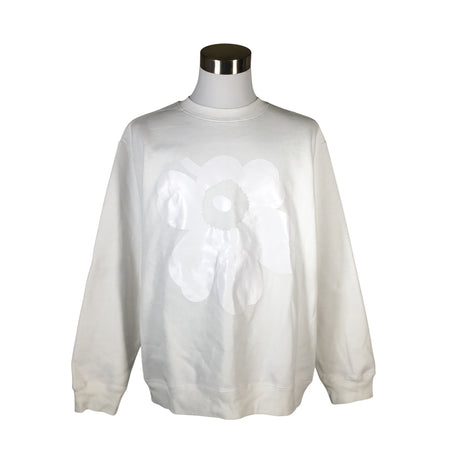 Unisex Marimekko - Collegepaita, koko L -  ()