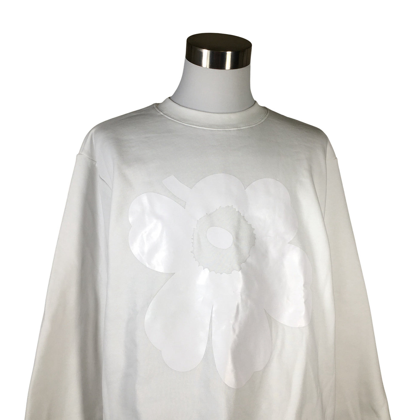 Unisex Marimekko - Collegepaita, koko L -  (3)