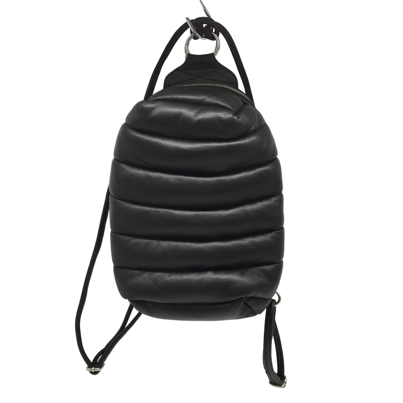Unisex Marimekko - Reppu, koko Mini -  (1)