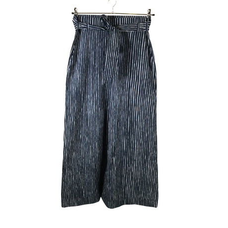 Unisex Marimekko - Kangashousut, koko 38 -  ()