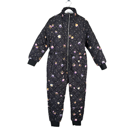 Unisex Milk Copenhagen - Kevyttoppahaalari, koko 122 - 128 -  ()