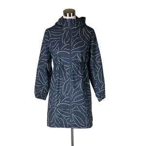 Unisex Mama Licious - Softshell-takki (Äitiys), koko 38 -  (1)