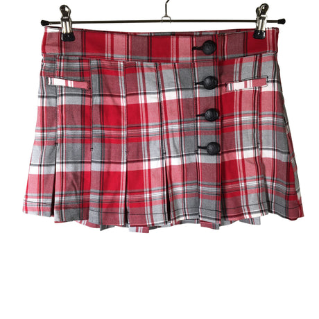 Unisex Guess - Vekkihame, koko 38 -  ()
