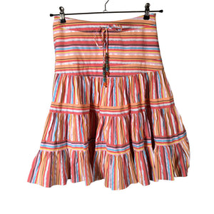 Unisex Tommy Hilfiger - Kangashame, koko 36 -  (1)