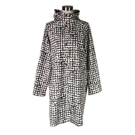 Unisex Marimekko - Sadetakki, koko 40 -  ()