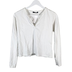 Unisex Brandy Melville - Trikoopaita, koko 36 -  (1)