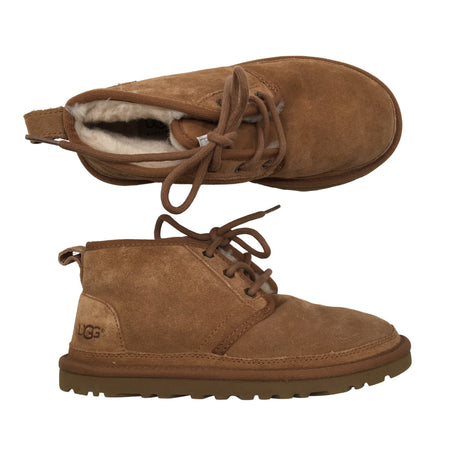 Unisex Ugg - Talvikengät, koko 37 -  ()