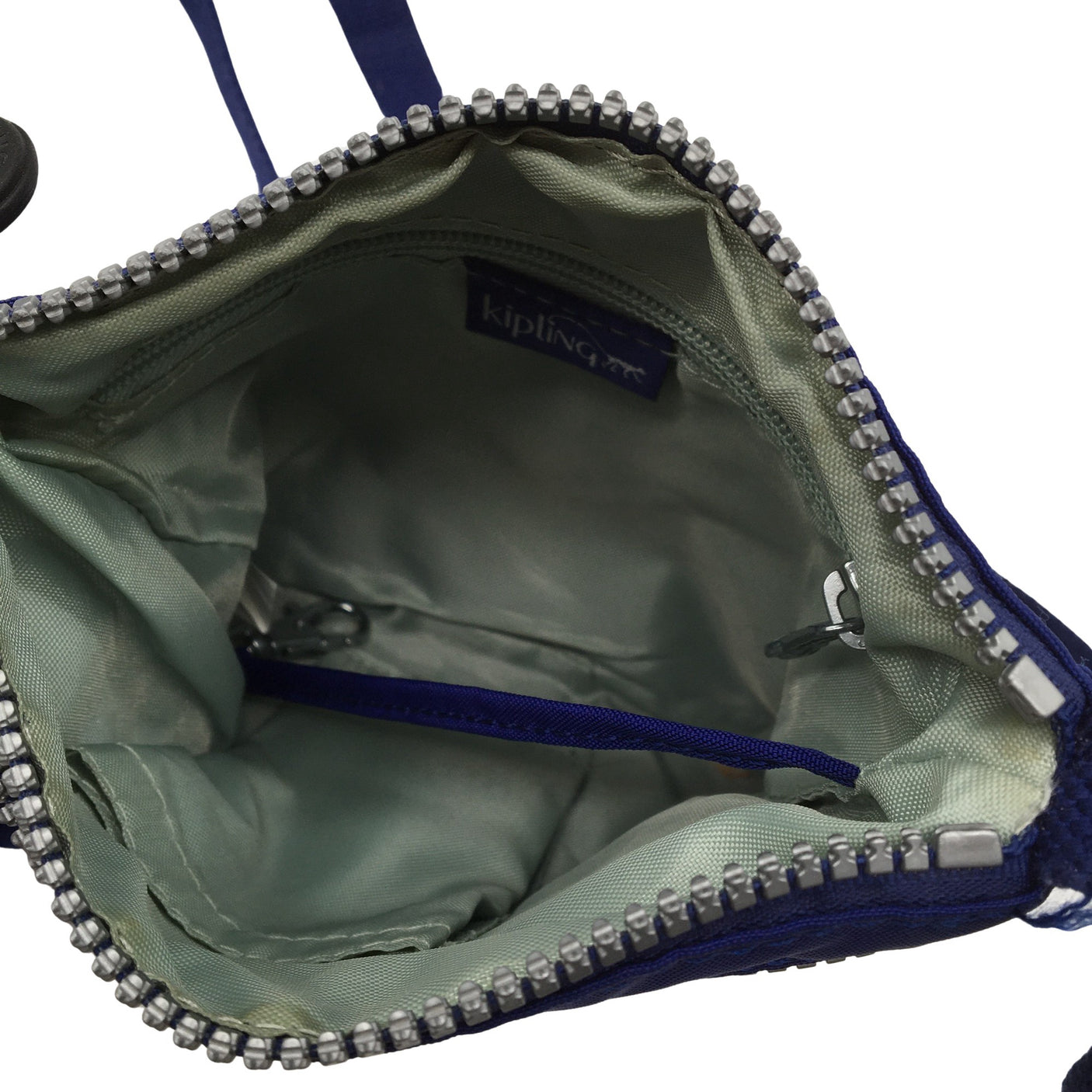 Unisex Kipling - Olkalaukku, koko Mini -  (2)