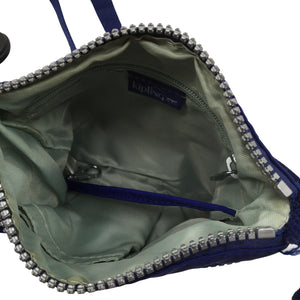 Unisex Kipling - Olkalaukku, koko Mini -  (2)