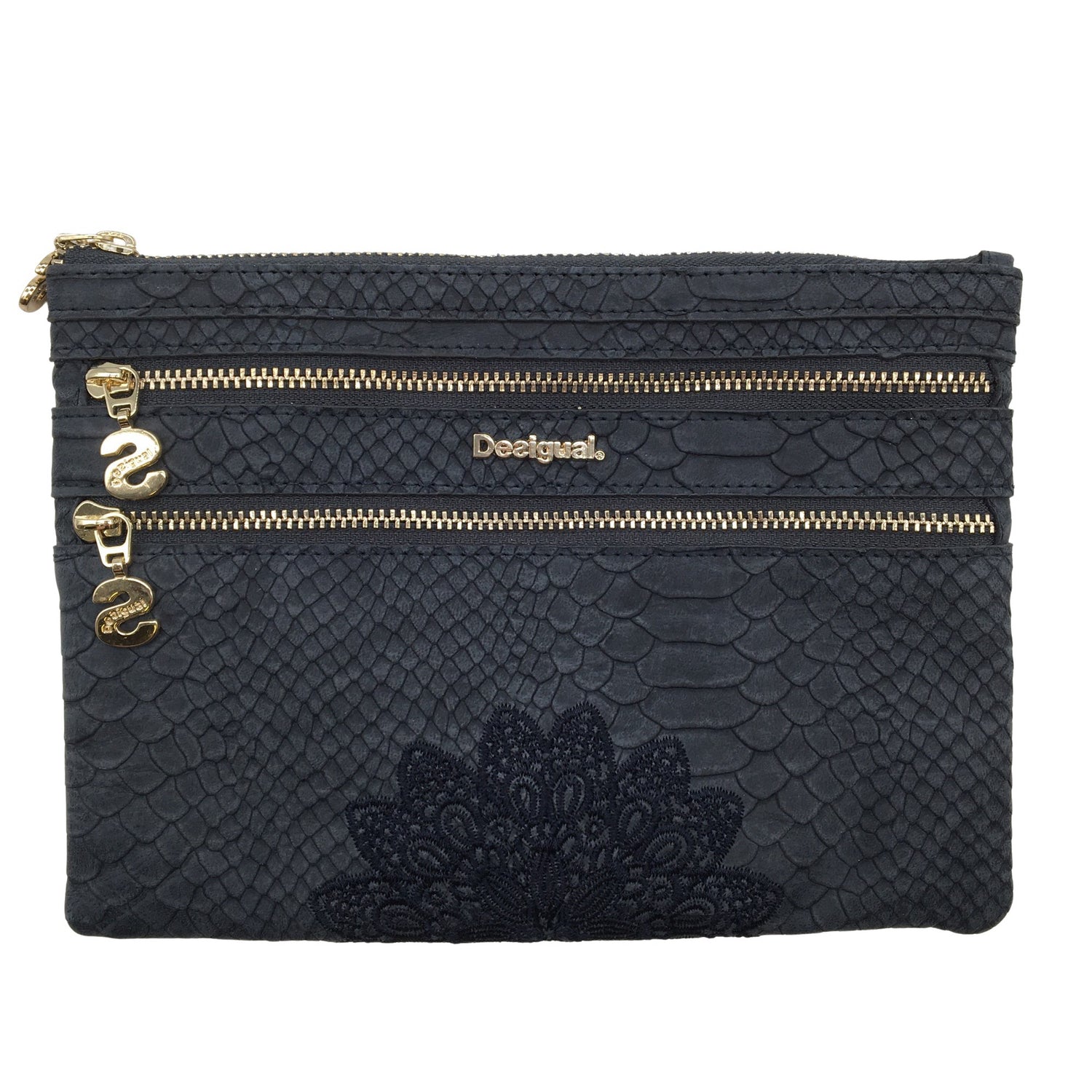  Käsilaukku  Käsilaukku, koko Mini  Desigual 