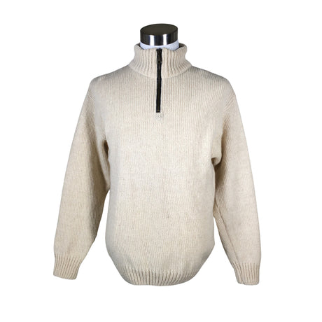 Unisex Norwool - Neulepaita, koko M -  ()