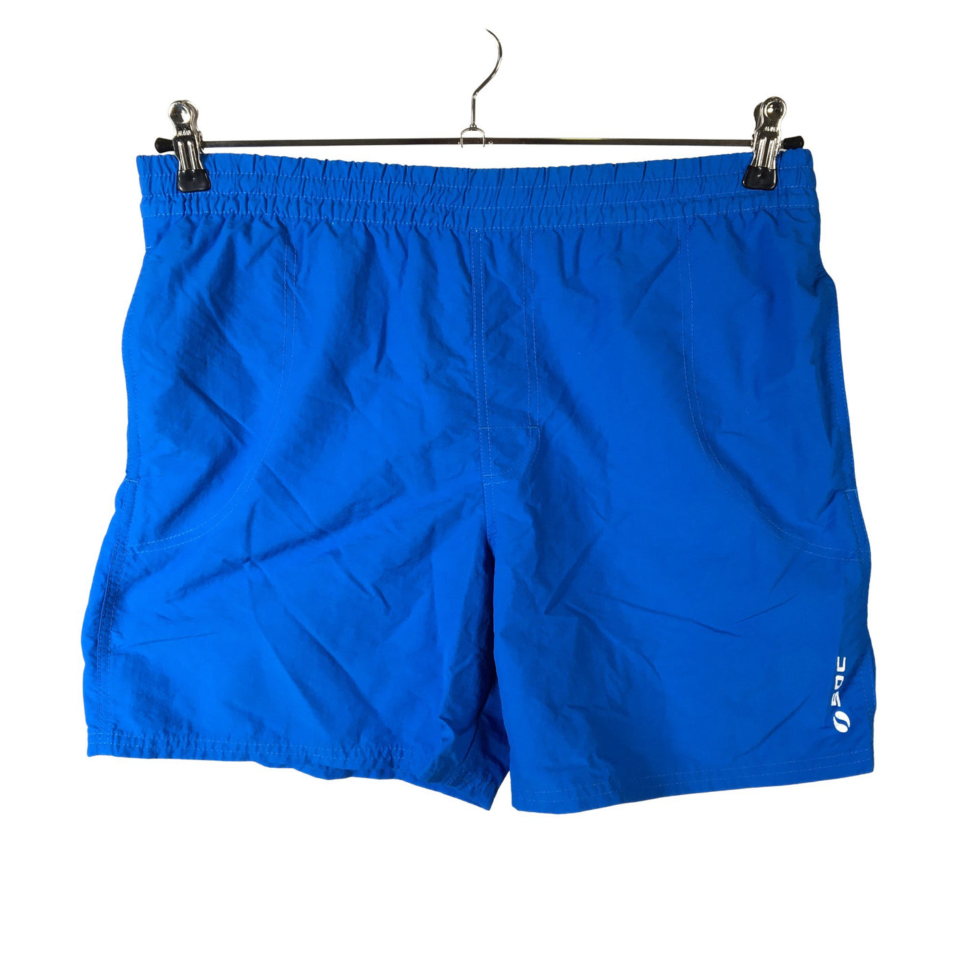 Unisex Soc - Shortsit, koko L -  (1)