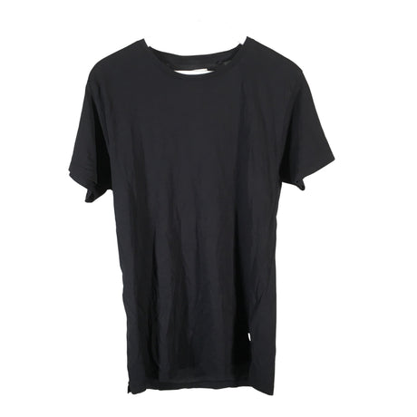 Unisex Winwin - T-paita, koko L -  ()
