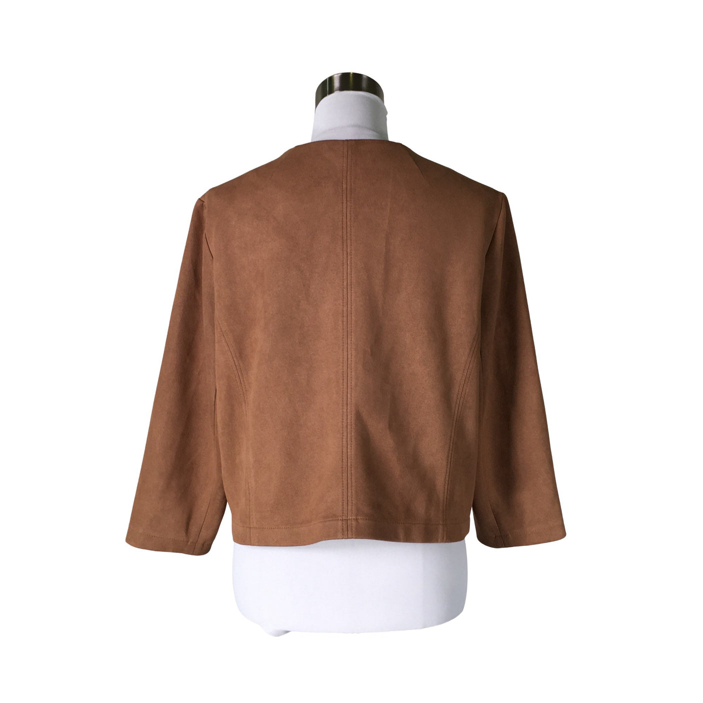 Unisex Comma - Jakku, koko 38 -  (2)