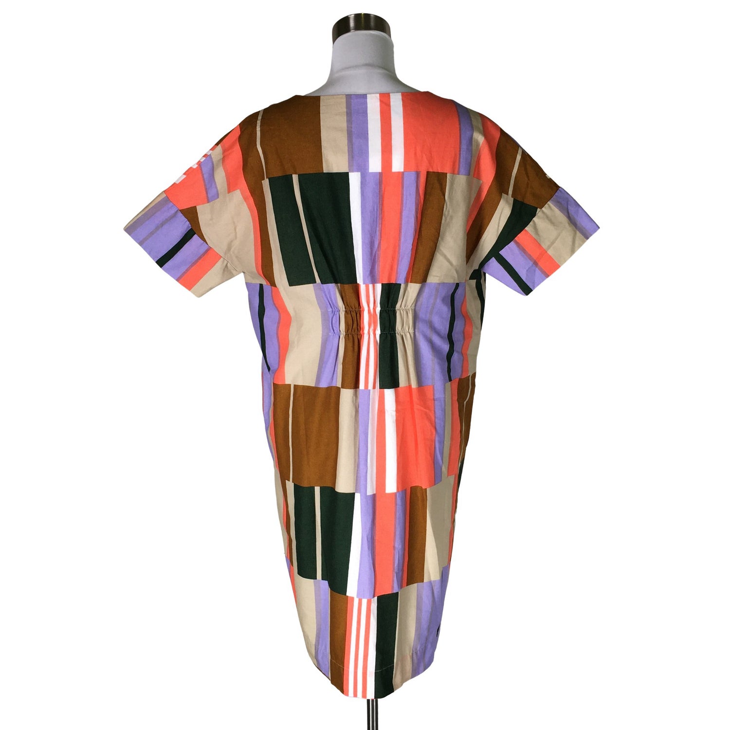  Mekko  Kangasmekko, koko 38  Marimekko 