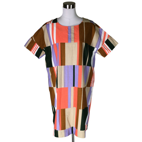 Unisex Marimekko - Kangasmekko, koko 38 -  ()