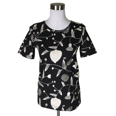 Unisex Marimekko - T-paita, koko 34 -  ()