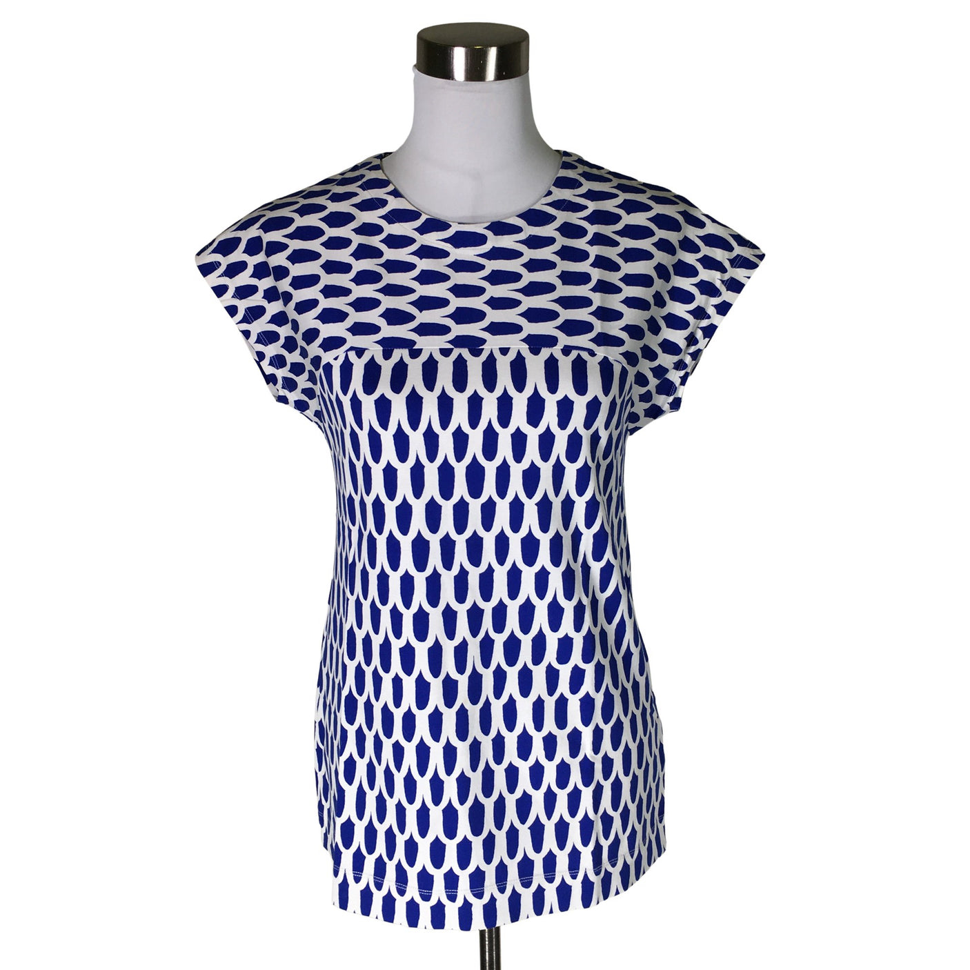Unisex Marimekko - T-paita, koko 36 -  (1)