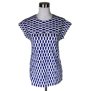 Unisex Marimekko - T-paita, koko 36 -  (1)