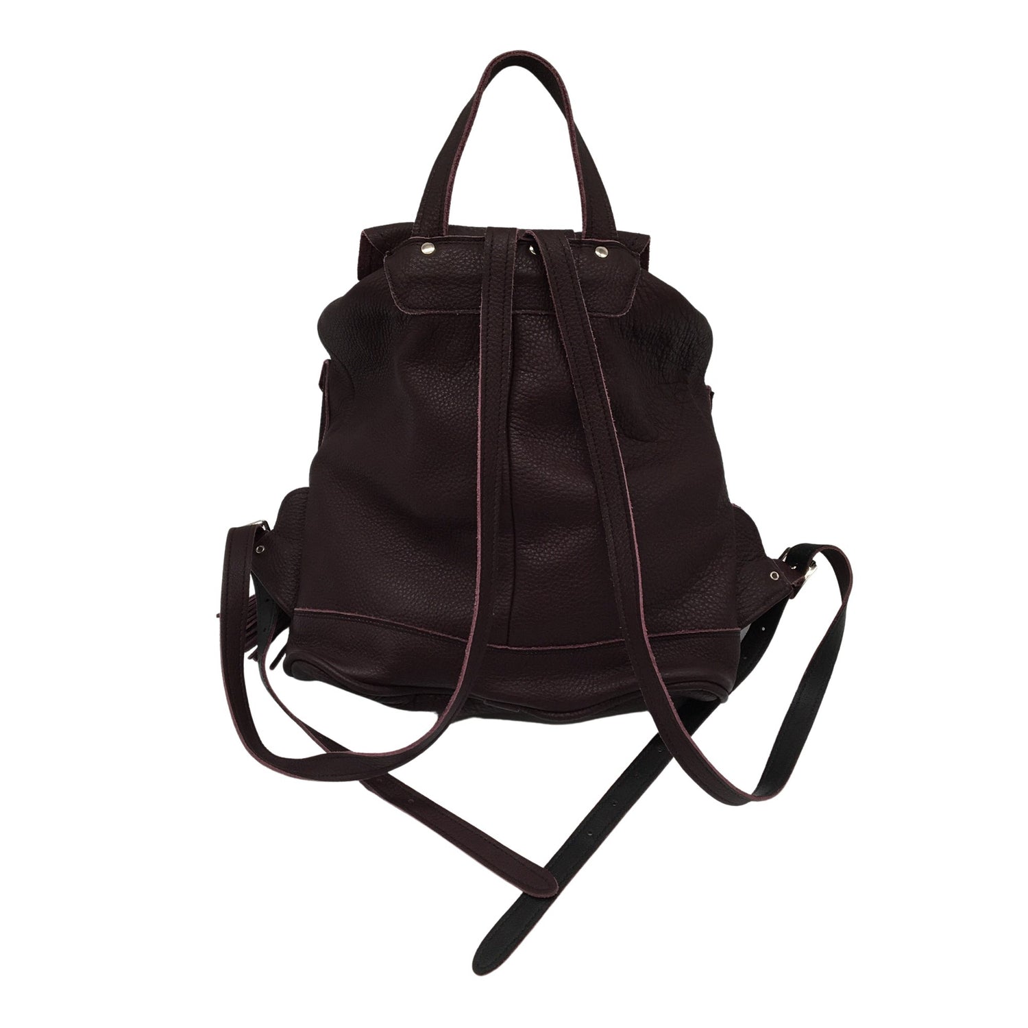  Reppu  Reppu, koko Midi  Zatchels 