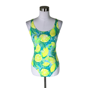 Unisex Mad Wave - Uimapuku, koko 38 -  (1)