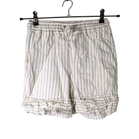 Unisex Bypias - Shortsit, koko 34 -  ()
