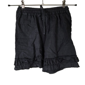 Unisex Bypias - Shortsit, koko 34 -  (1)