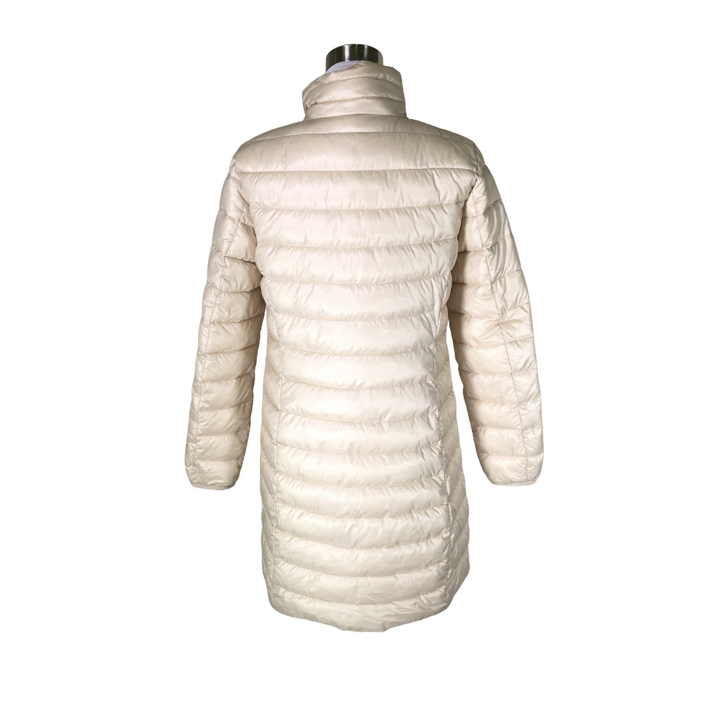 Unisex Esprit - Kevyttoppatakki, koko 38 -  (2)