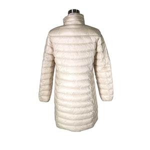 Unisex Esprit - Kevyttoppatakki, koko 38 -  (2)