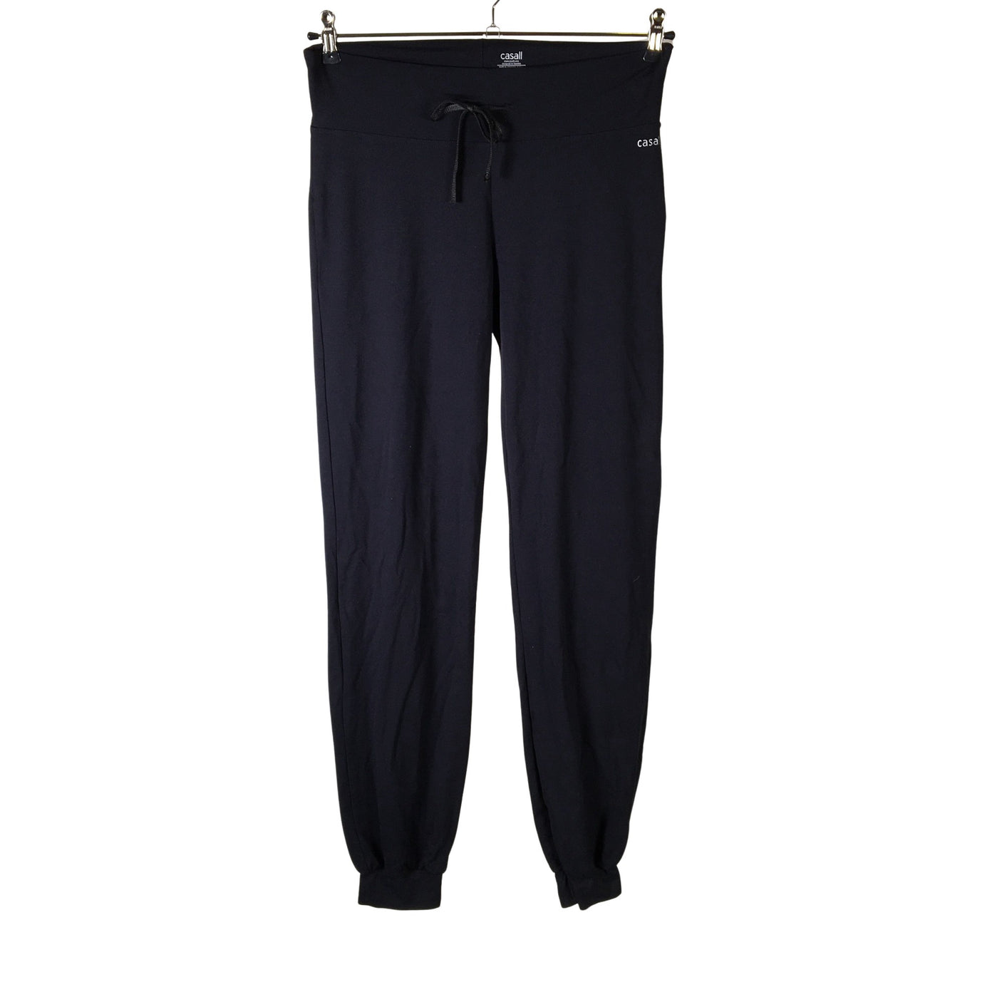 Unisex Casall - Trikoohousut, koko 40 -  (1)