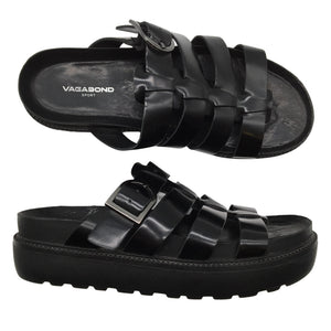 Unisex Vagabond - Sandaalit, koko 37 -  (1)