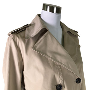 Unisex Hugo Boss - Trenssitakki, koko 38 -  (3)