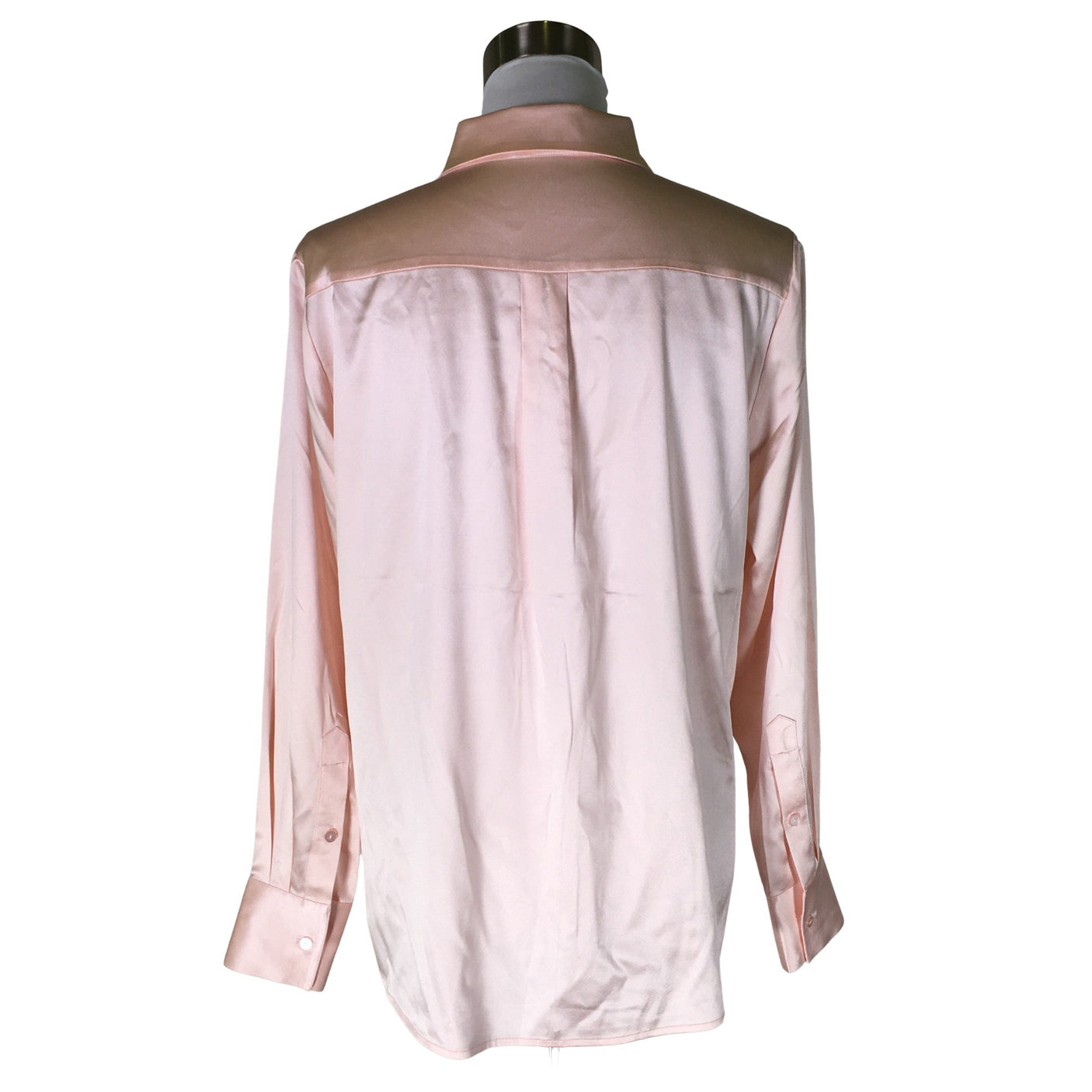 Unisex Balmuir - Pusero, koko 40 -  (2)