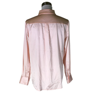 Unisex Balmuir - Pusero, koko 40 -  (2)
