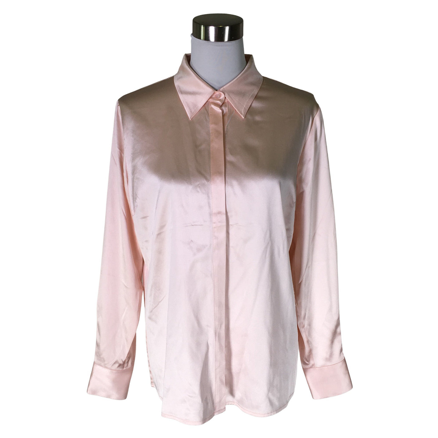 Unisex Balmuir - Pusero, koko 40 -  (1)