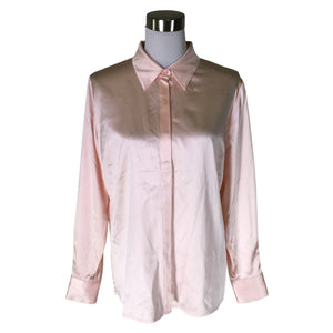 Unisex Balmuir - Pusero, koko 40 -  (1)