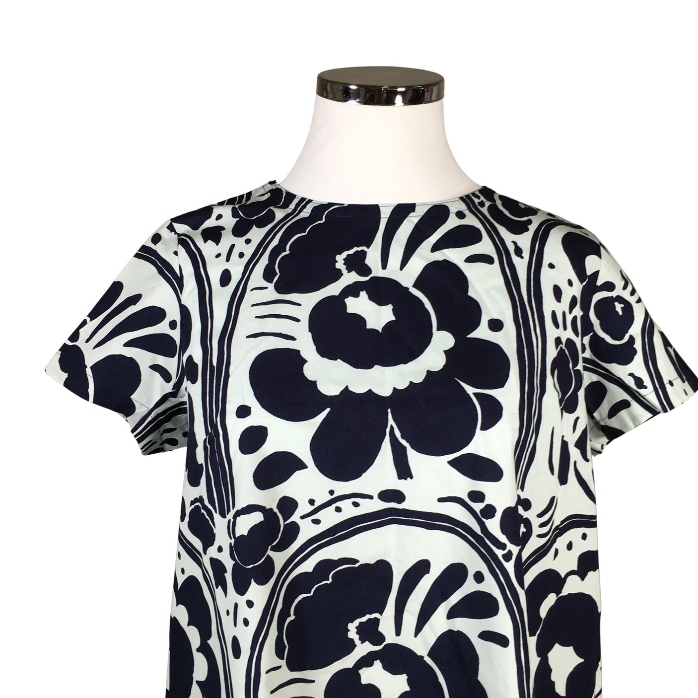 Unisex Marimekko - Kangasmekko, koko 44 -  (3)
