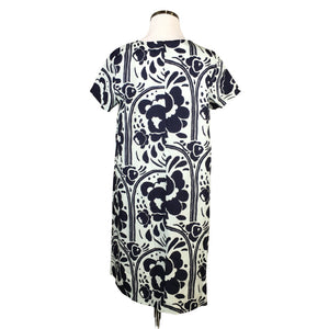 Unisex Marimekko - Kangasmekko, koko 44 -  (2)