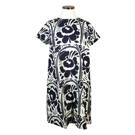 Unisex Marimekko - Kangasmekko, koko 44 -  ()