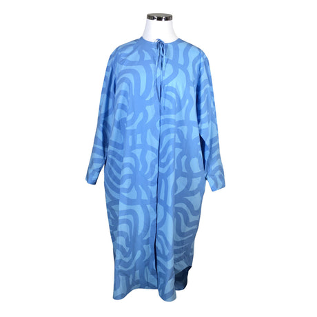 Unisex Marimekko - Kangasmekko, koko 48 -  ()