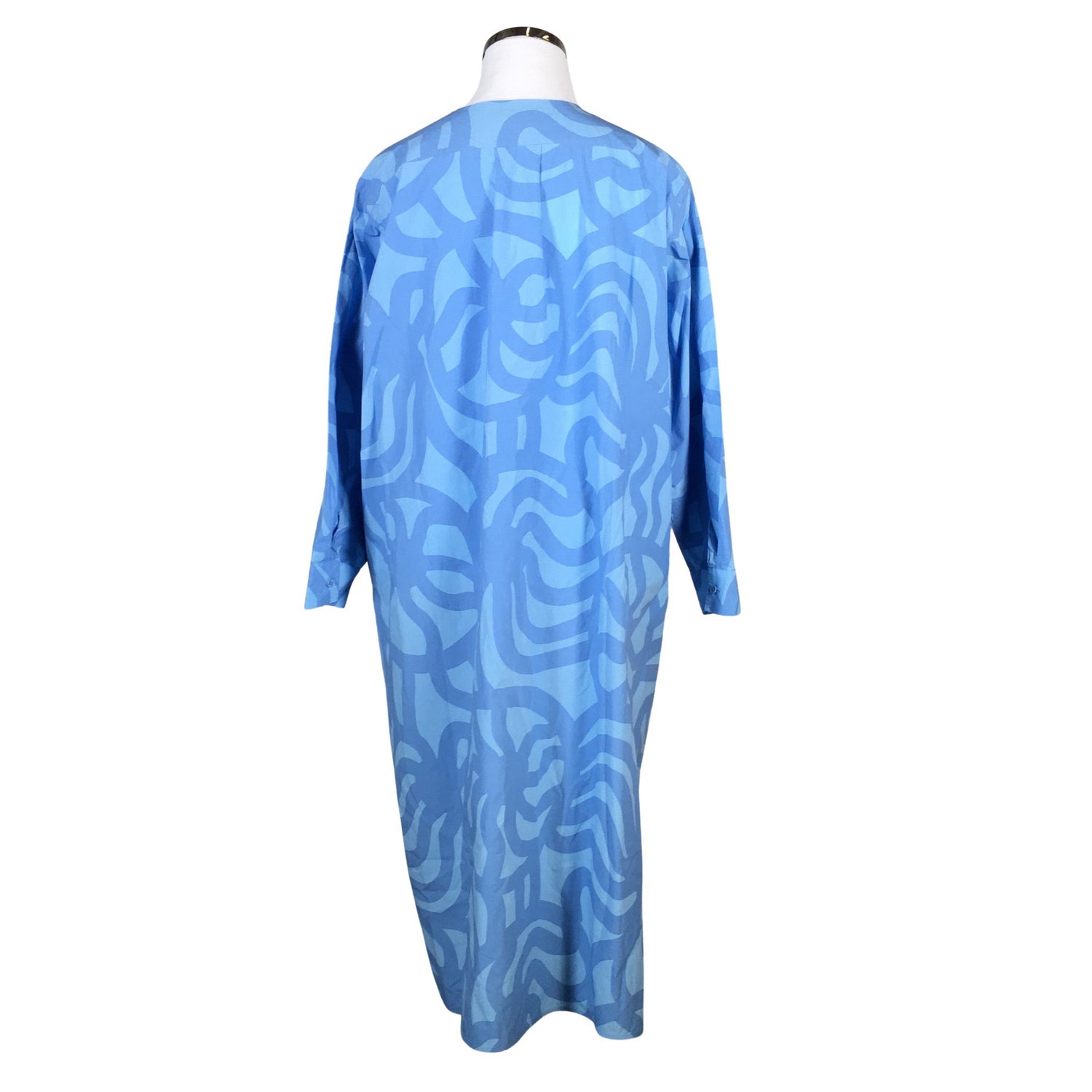  Mekko  Kangasmekko, koko 48  Marimekko 