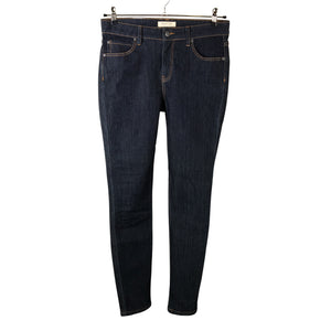 Unisex Selected - Farkut, koko 40 -  (1)
