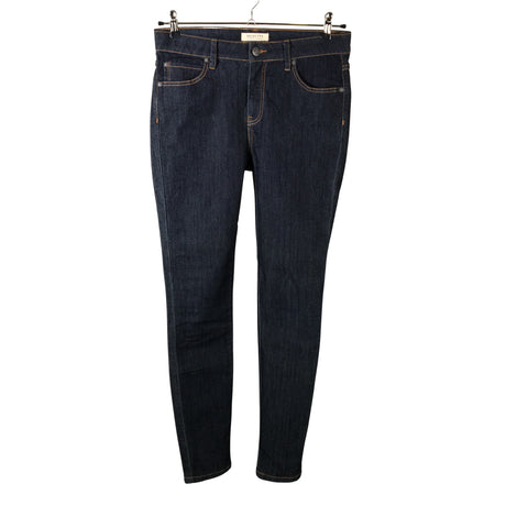 Unisex Selected - Farkut, koko 40 -  ()