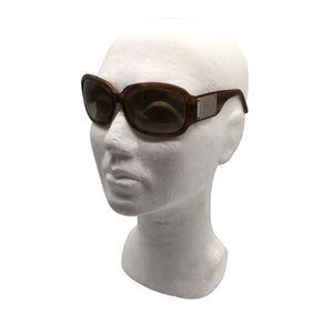 Aurinkolasit, koko Ei kokoa