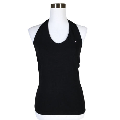 Unisex Gant - Trikootoppi, koko 38 -  ()