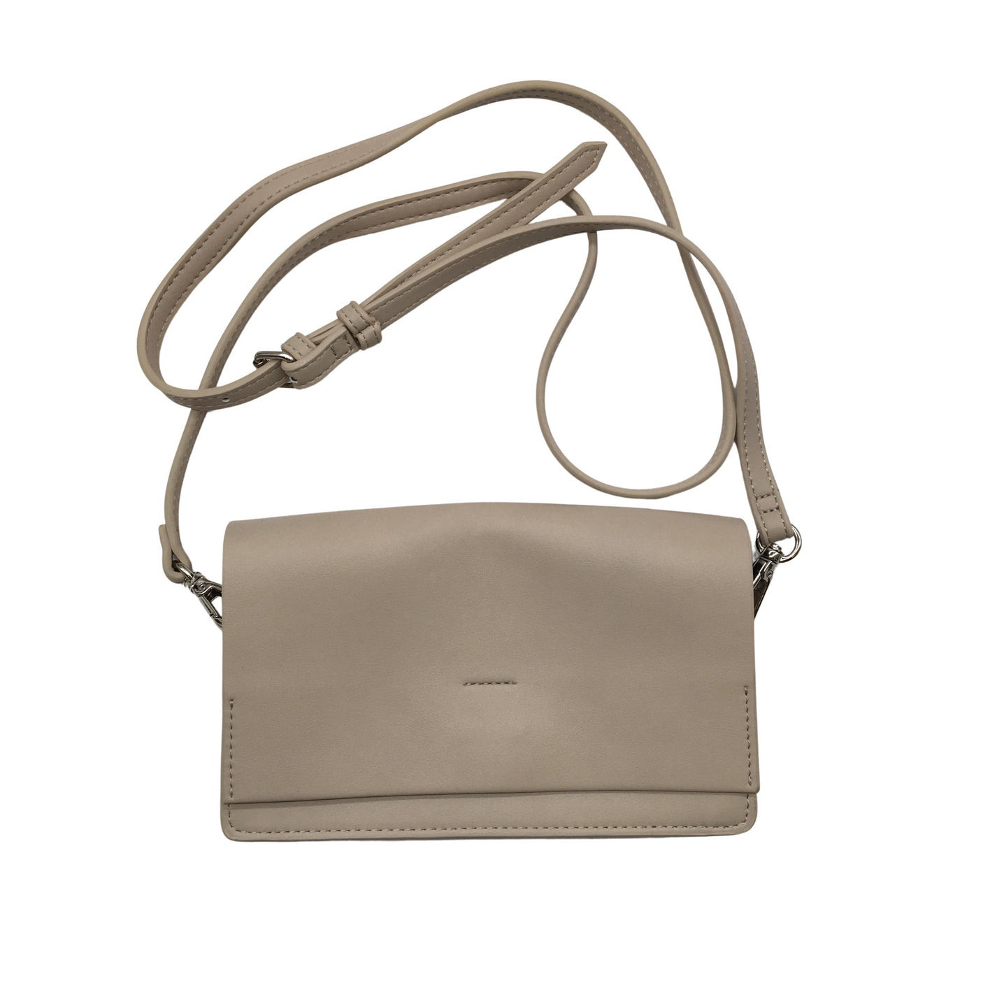 Unisex O.I.S - Olkalaukku, koko Mini -  (1)