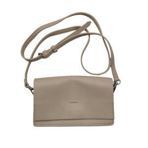 Unisex O.I.S - Olkalaukku, koko Mini -  (1)